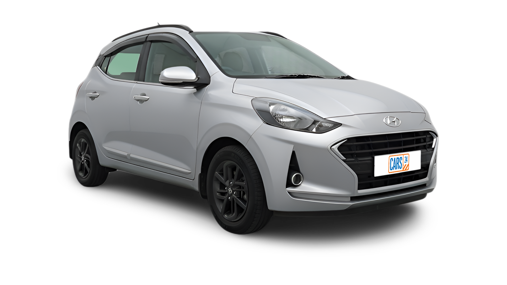 Hyundai GRAND I10 NIOS-img